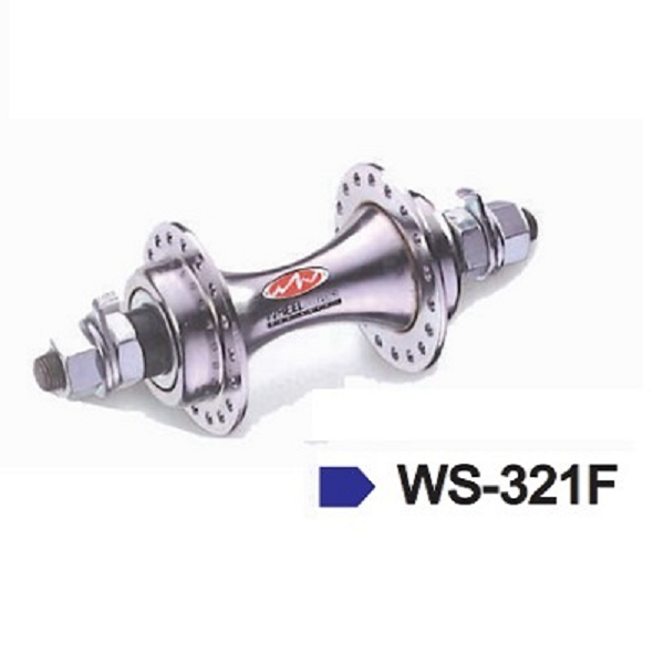 WS-321F